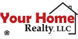 Click to visit Supeck Septic, LLC